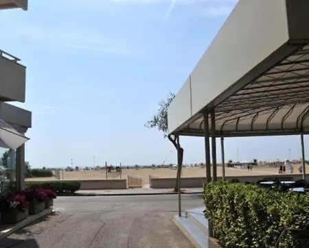 Sole - Agenzia Arcobaleno Διαμέρισμα
